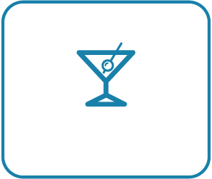 altres-establiments-picto-establiments-active