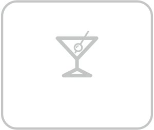 altres-establiments-picto-establiments-inactive