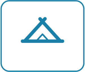 campings-picto-establiments-active