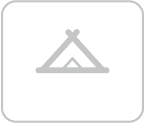 campings-picto-establiments-inactive