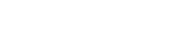 Grup Costa Brava Centre logo