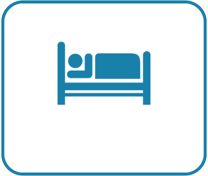 hotels-picto-establiments-active