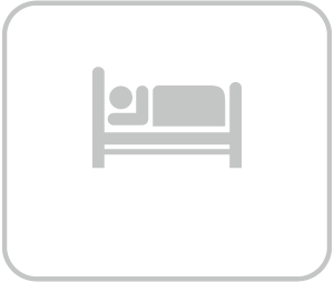 hotels-picto-establiments-inactive