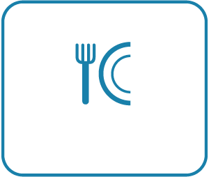 restauracio-picto-establiments-active