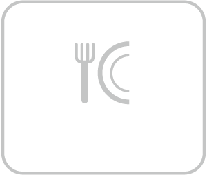 restauracio-picto-establiments-inactive